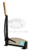 Barnel International THORN STRIPPER 4.5 in. OL B5000